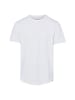 Only&Sons T-Shirt ONSBenne Longy in weiß