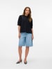 Vero Moda Top in Black