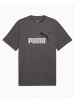 Puma Tshirt in bunt