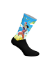 Jenes Socks Socken in Multicolored