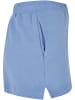 Urban Classics Shorts - Sweat in horizonblue