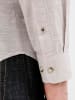 Jack & Jones Hemd in Crockery