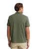 Polo Club Poloshirt RIGBY GO POLO EZIO in Grün