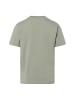 ellesse T-Shirt Floran in lind