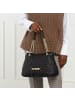Love Moschino Handtasche für Erwachsene in schwarz