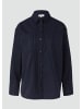 s.Oliver Indoor-Jacke  in  59G8_navy