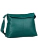 Voi Beuteltasche Adela in Smaragd