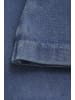 Noppies Leggings Timberville in Blue Denim