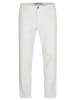 Tommy Hilfiger Hose & Shorts für Herren in braun