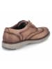Bullboxer Halbschuhe in braun