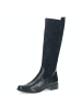 Caprice Stiefel für Damen in uni