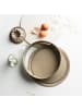 Butlers Butlers Springform SWEET BAKERY in Beige