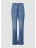 s.Oliver Jeans-Hose BETH in 55Z1_blau