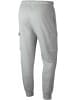 Nike Sporthose für Damen in uni