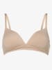 SPEIDEL BH in beige