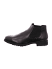 LLOYD Chelsea Boots in Schwarz