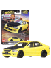 Hot Wheels 98 Toyota Altezza JBL23 | Hot Wheels Boulevard Fahrzeug