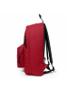 Eastpak Out Of Office Out Of Office Daypack 44 cm Laptopfach in scarlet red