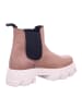 The Original 1936 Copenhagen Stiefelette in beige