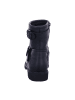 PANAMA JACK Boots in schwarz