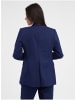 orsay Blazer in Dunkelblau