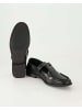 Marc O'Polo Shoes Slipper in Schwarz