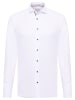 Eterna Hemd SLIM FIT in weiß