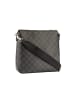 JOOP! Schultertasche 'Cortina 1.0 Jasmina in Phantom 25 x 25 x 6 cm'