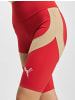 Puma Puma Radlerhosen in urban red