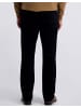 Pierre Cardin Hose Laval in Salute