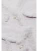 VIRITA Women Strickjacke in Flieder