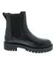 Marc O'Polo Marc O’Polo Chelsea Boot Schwarz