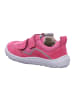 Froddo Sneaker in rot