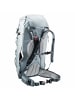 Deuter Freescape Lite 24 SL - Women's Freeride-Rucksack 62 cm in tin-shale