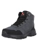 Whistler Outdoorschuh Doron in 1051 Asphalt