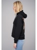 Cloud5ive Sweat & Fleece - Hoodies in black