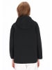 DreiMaster Maritim Women Jacket in black