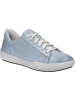 Josef Seibel Sneaker Claire 01 in blau
