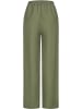 Cloud5ive Cloud5ive Hosen in military green