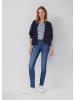 s.Oliver Jeans-Hose IZABELL  in  55Z5_blau
