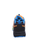 Skogan Wanderschuh Jaguun in Orange