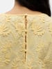 Object Bluse in Sunlight1