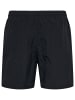 Hummel Hummel Kurze Hose Hmllgc Herren in BLACK