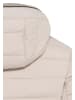 Camel Active Jacke in almond