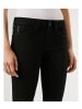 Pepe Jeans Jeans in Blau