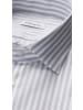 Seidensticker Business Hemd X-Slim in Grau