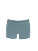wavebreaker Badehose in blau