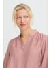 b. young Langarm - Hemd BMMHANNE in Deauville Mauve