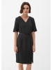 s.Oliver Kleid in 9999_schwarz