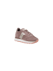 Saucony Sneaker Rosa